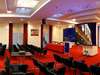 Golden Tulip Varna Hotel 
